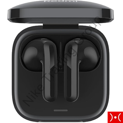 Xiaomi Redmi Buds 6 Active Black