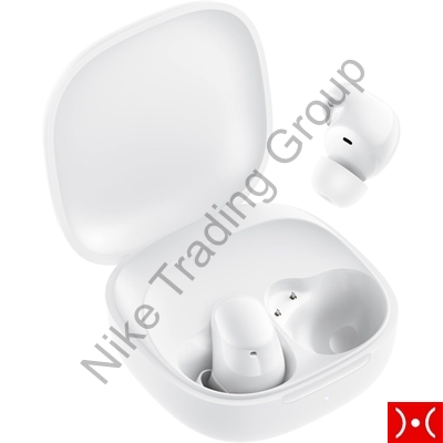 Xiaomi Redmi Buds 6 Play, White