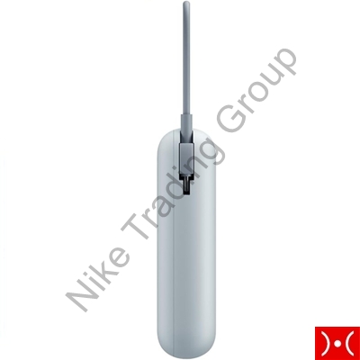 Xiaomi PowerBank 10000mAH Type-C 22,5W Ice Blu