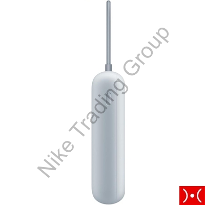 Xiaomi PowerBank 10000mAH Type-C 22,5W Ice Blu
