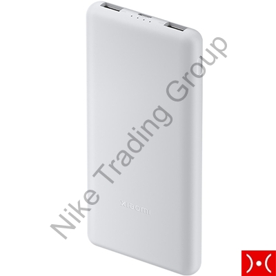 Xiaomi Power Bank 10000mAh 22.5W Lite GL