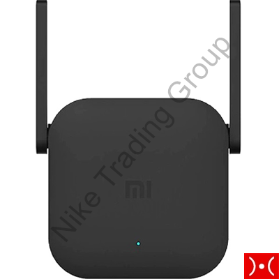 Xiaomi Mi WiFi Repeater Black