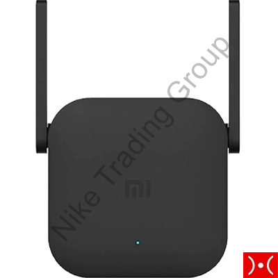 Ripetitore Di Segnale Wifi Black Orig. Xiaomi