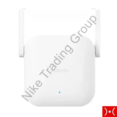 Xiaomi WiFi Range Extender 300N White