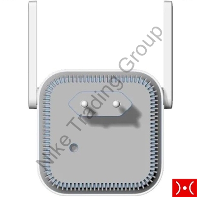 Xiaomi WiFi Range Extender 300N White