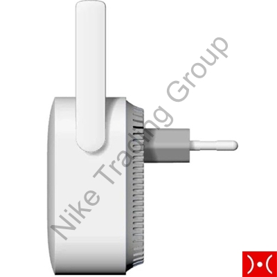 Xiaomi WiFi Range Extender 300N White