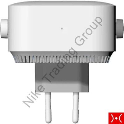 Xiaomi WiFi Range Extender 300N White