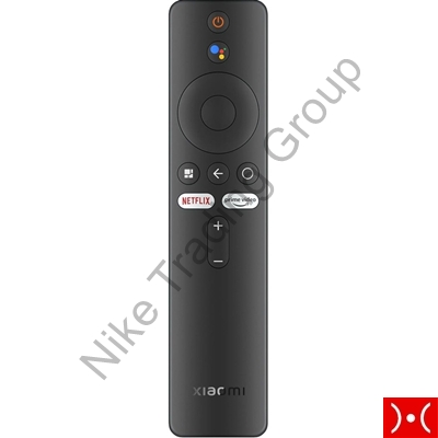 Xiaomi Smart TV Stick 4K EU