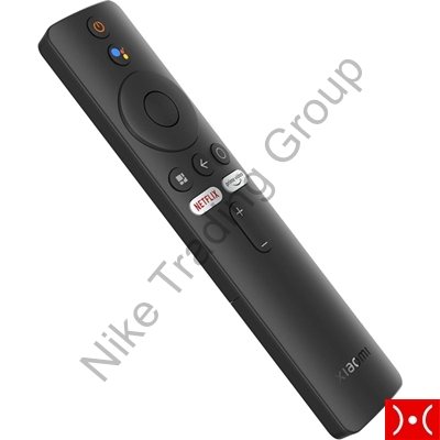 Xiaomi Smart TV Stick 4K EU
