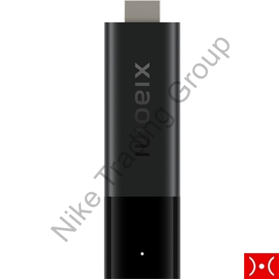 Xiaomi Smart TV Stick 4K EU