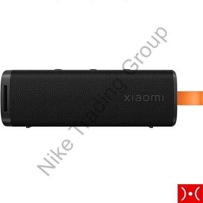 Xiaomi Sound Outdoor Bluetooth Speaker 30W Black
