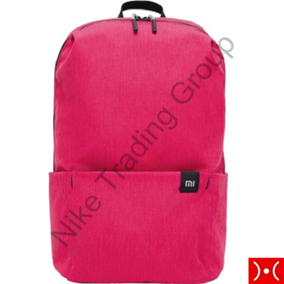 Xiaomi Rucsac Mi Casual Daypack Pink