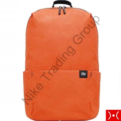 Zaino Casual Orange 13.3