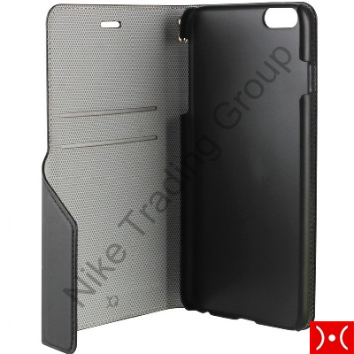 XQISIT Tijuana for iPhone 6 black