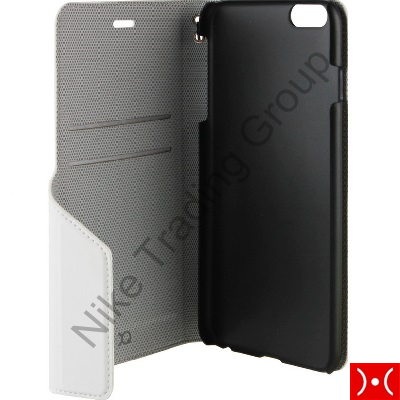 XQISIT Tijuana for iPhone 6 white