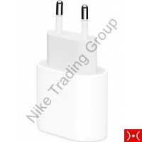 Apple 20W USB-C Power Adapter