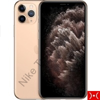 Apple iPhone 11 Pro - Gold 256GB usato grado A