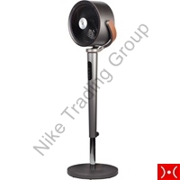 Ardes  Air vent with remote control