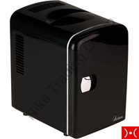Ardes Mini Frigo Portatile capacit 4 litri