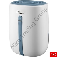 Ardes deumidificatore 25W