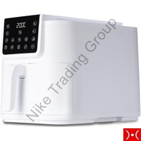 Ardes Air Fryer 8,0Lt