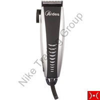 Ardes Hair Cutter