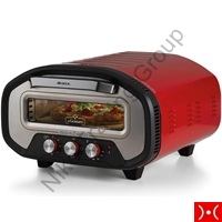 Ariete Electric oven pizza da Gennaro