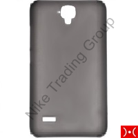 Huawei PC Cover Black Y5