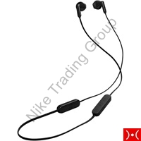 JBL Bluetooth Headset Black