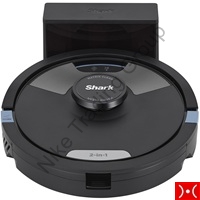 Shark Robot Vacuum Cleaner 2in1