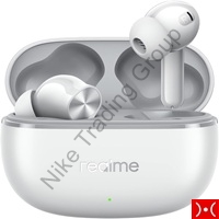 Realme Buds T200 Lite True Wireless Storm Grey