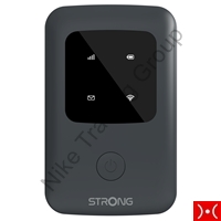 Strong 4G Router Portatile wifi 150mbit/sec