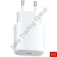 Xiaomi Mi 20W Fast charger (Type-C)
