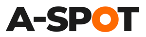 a-spot
