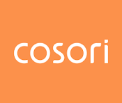 cosori