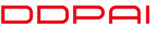 ddpai