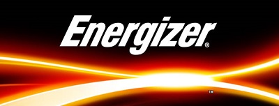 energizer