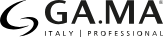 gama