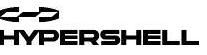 hypershell