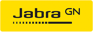 jabra