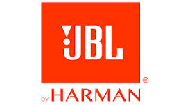 jbl