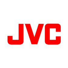 jvc