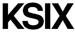 ksix
