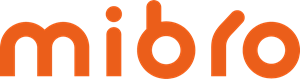 mibro