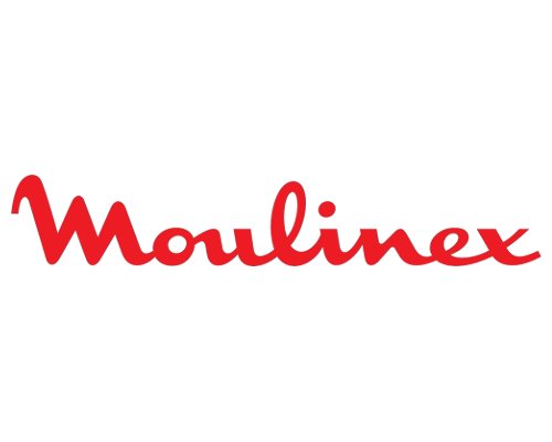 moulinex