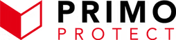 primo