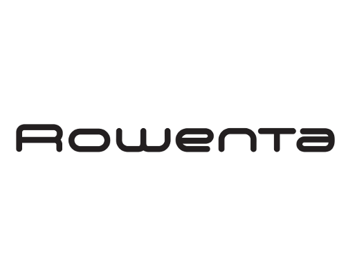 rowenta