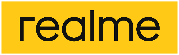 realme